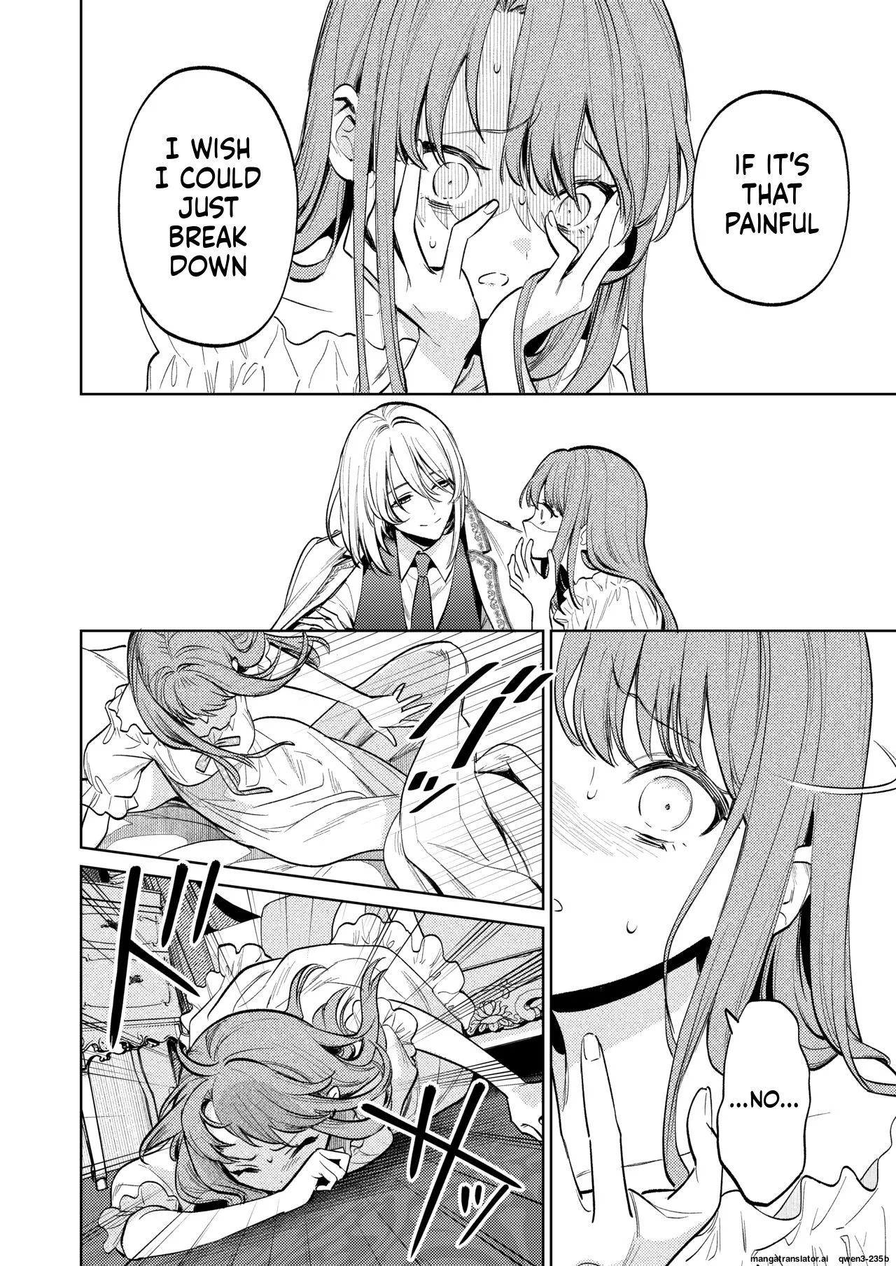 Manga Page 57