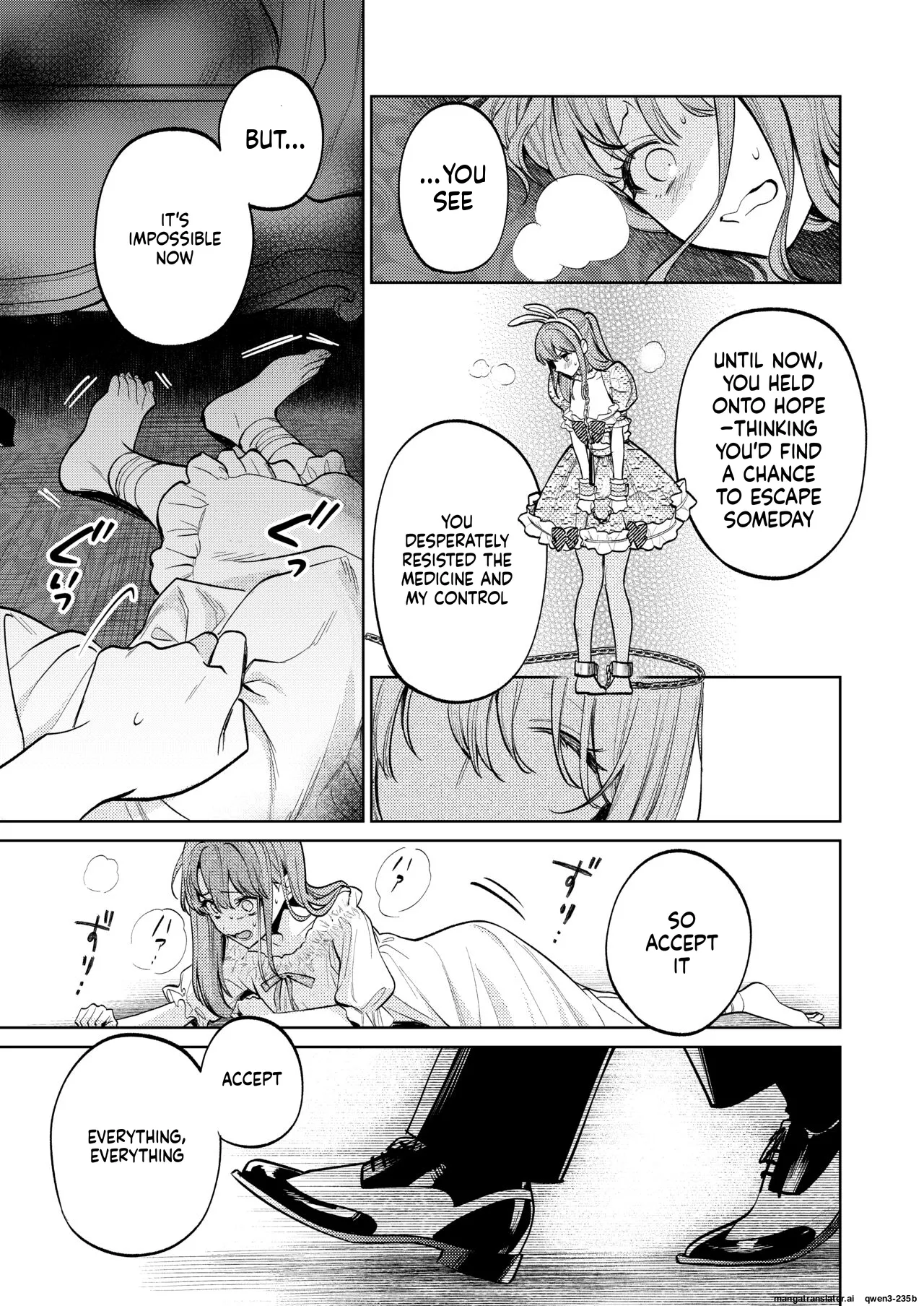 Manga Page 58