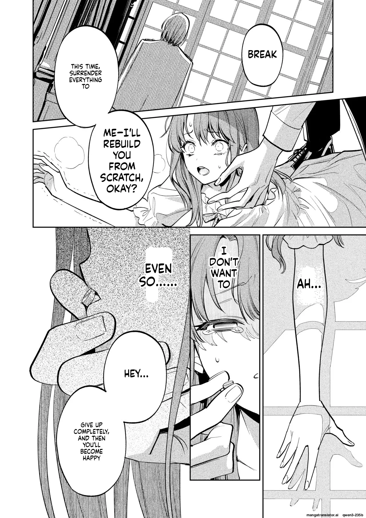 Manga Page 59