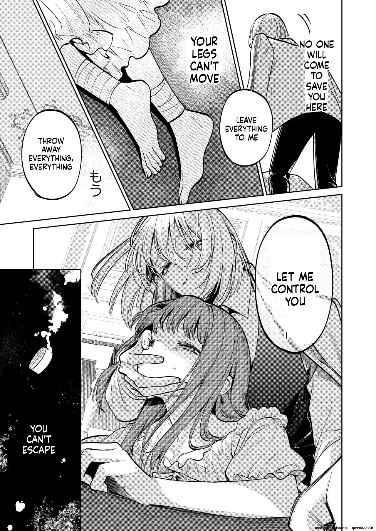 Manga Page 60