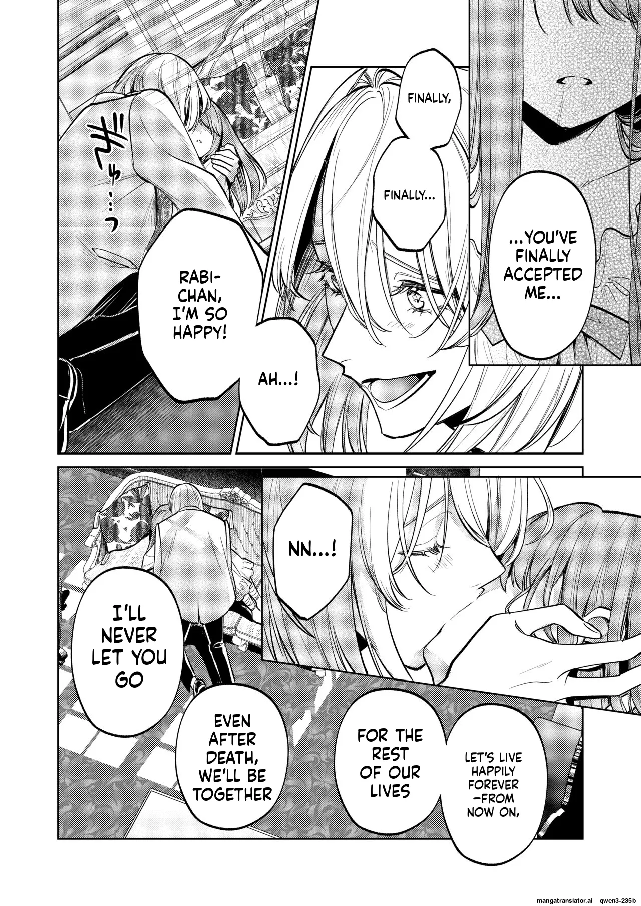 Manga Page 61
