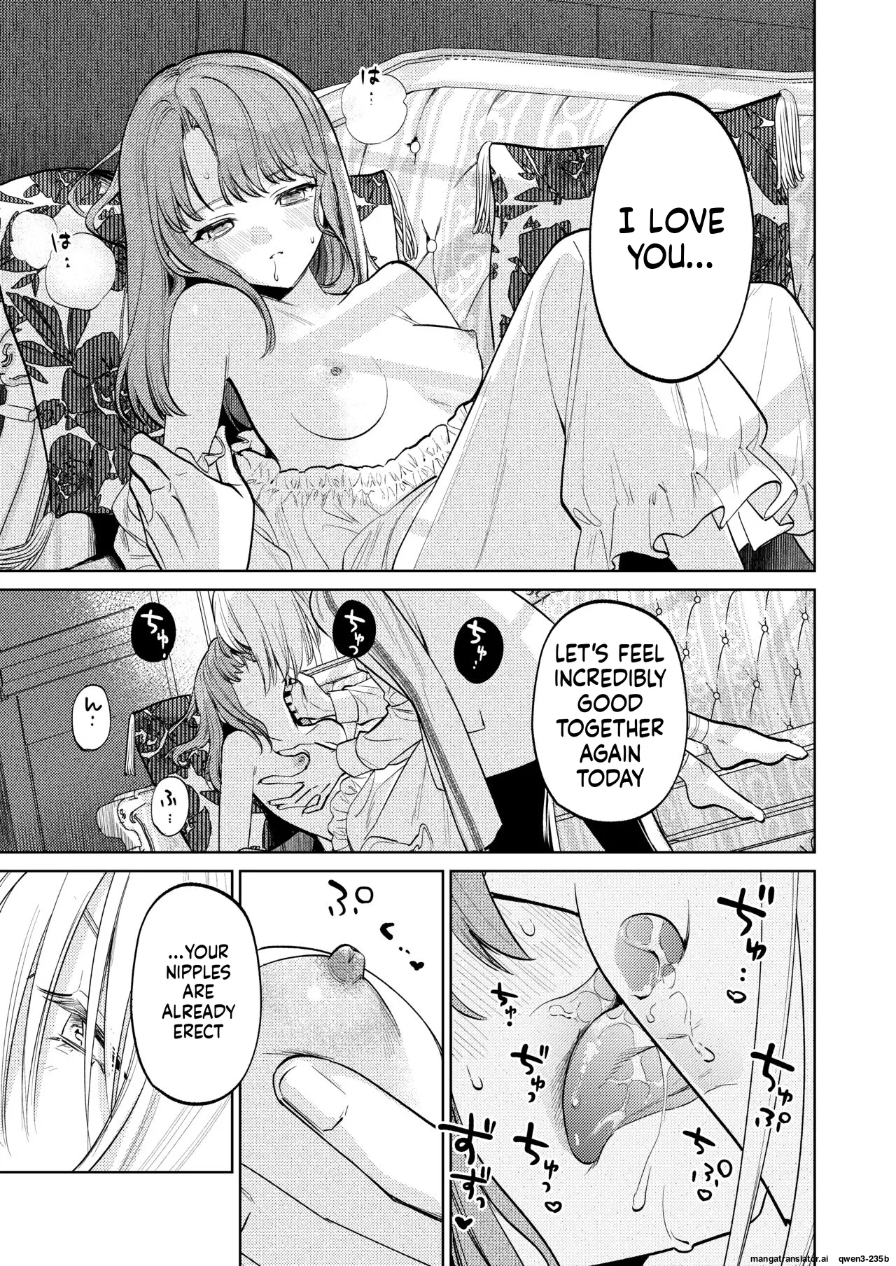 Manga Page 62
