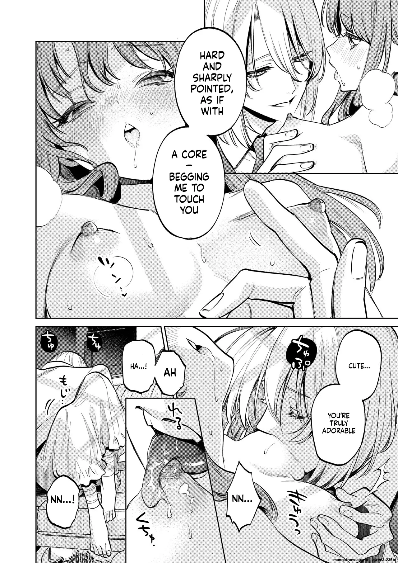 Manga Page 63