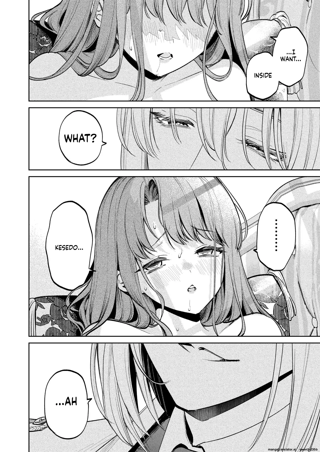 Manga Page 65