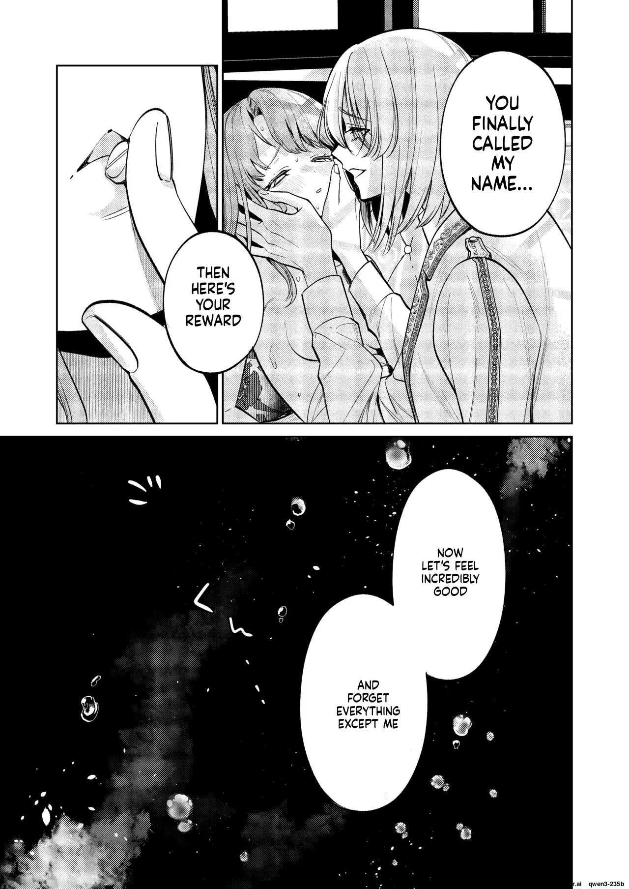 Manga Page 66