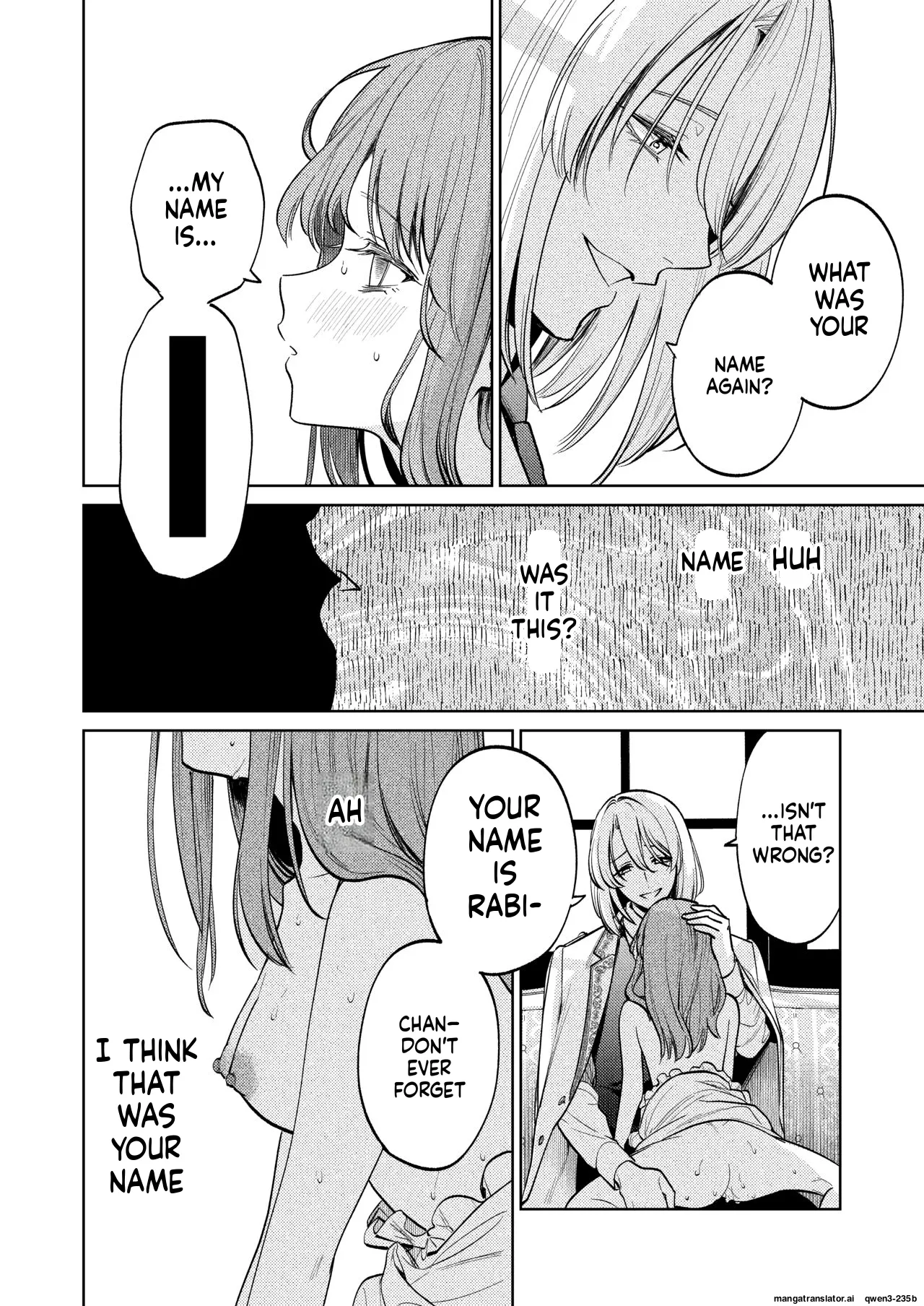 Manga Page 69