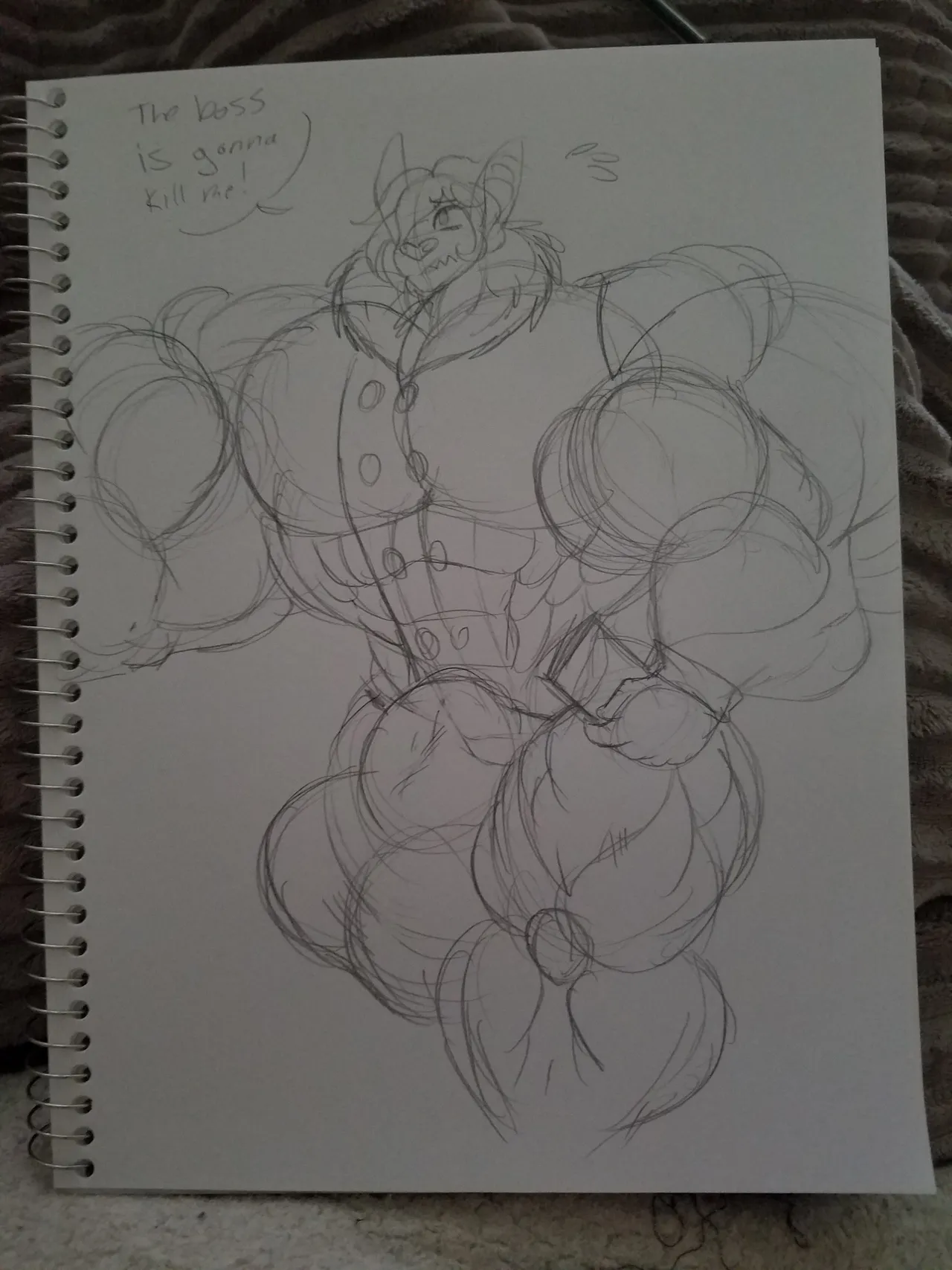 Manga Page 68