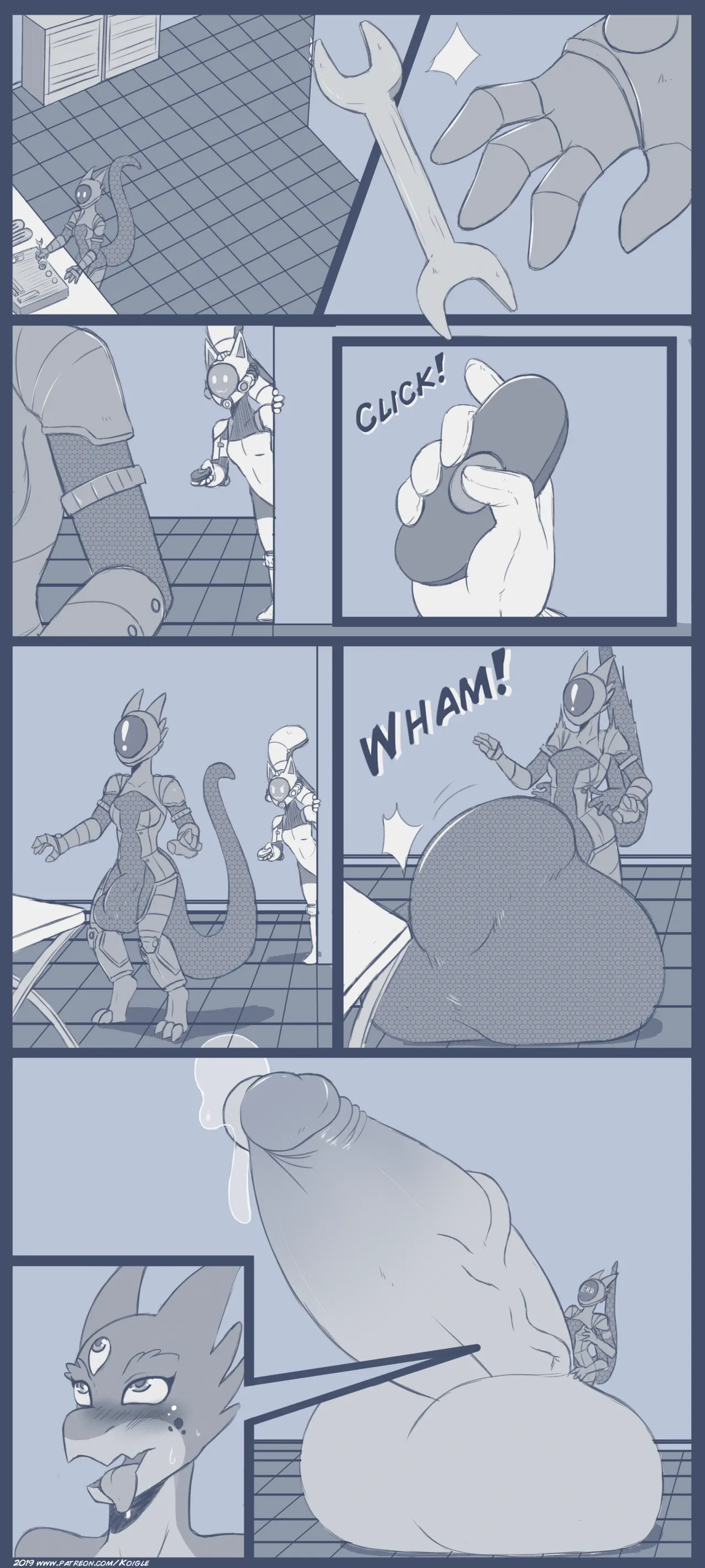 Manga Page 71