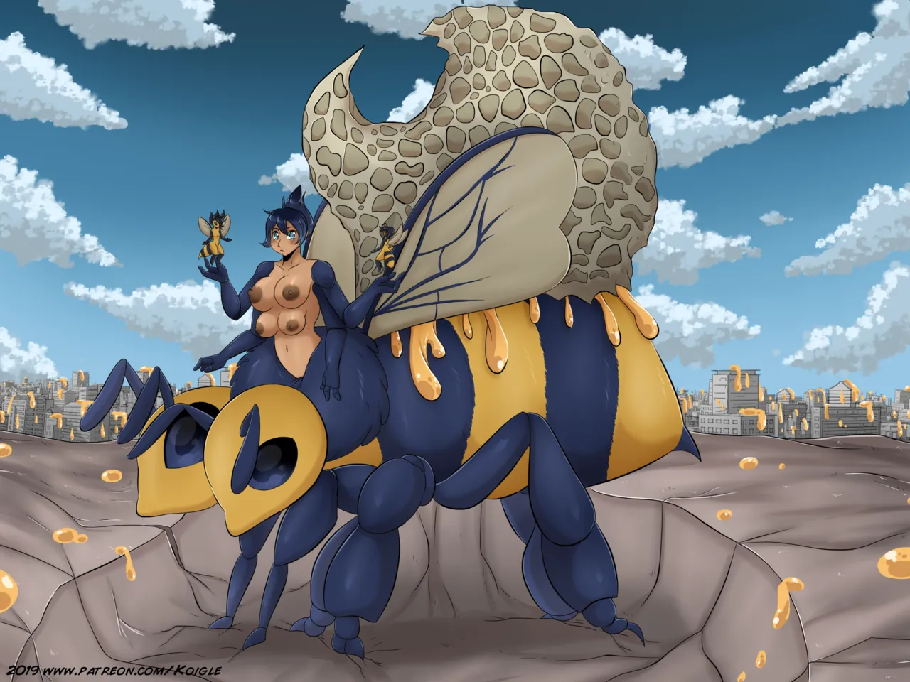 Manga Page 75