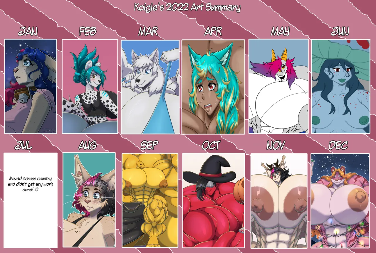 Manga Page 181