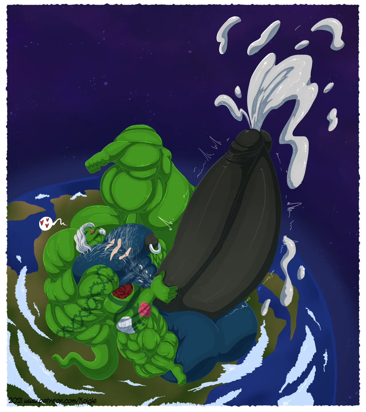 Manga Page 204