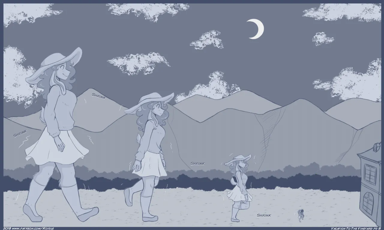 Manga Page 205