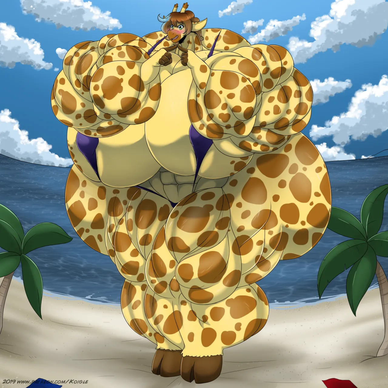 Manga Page 273