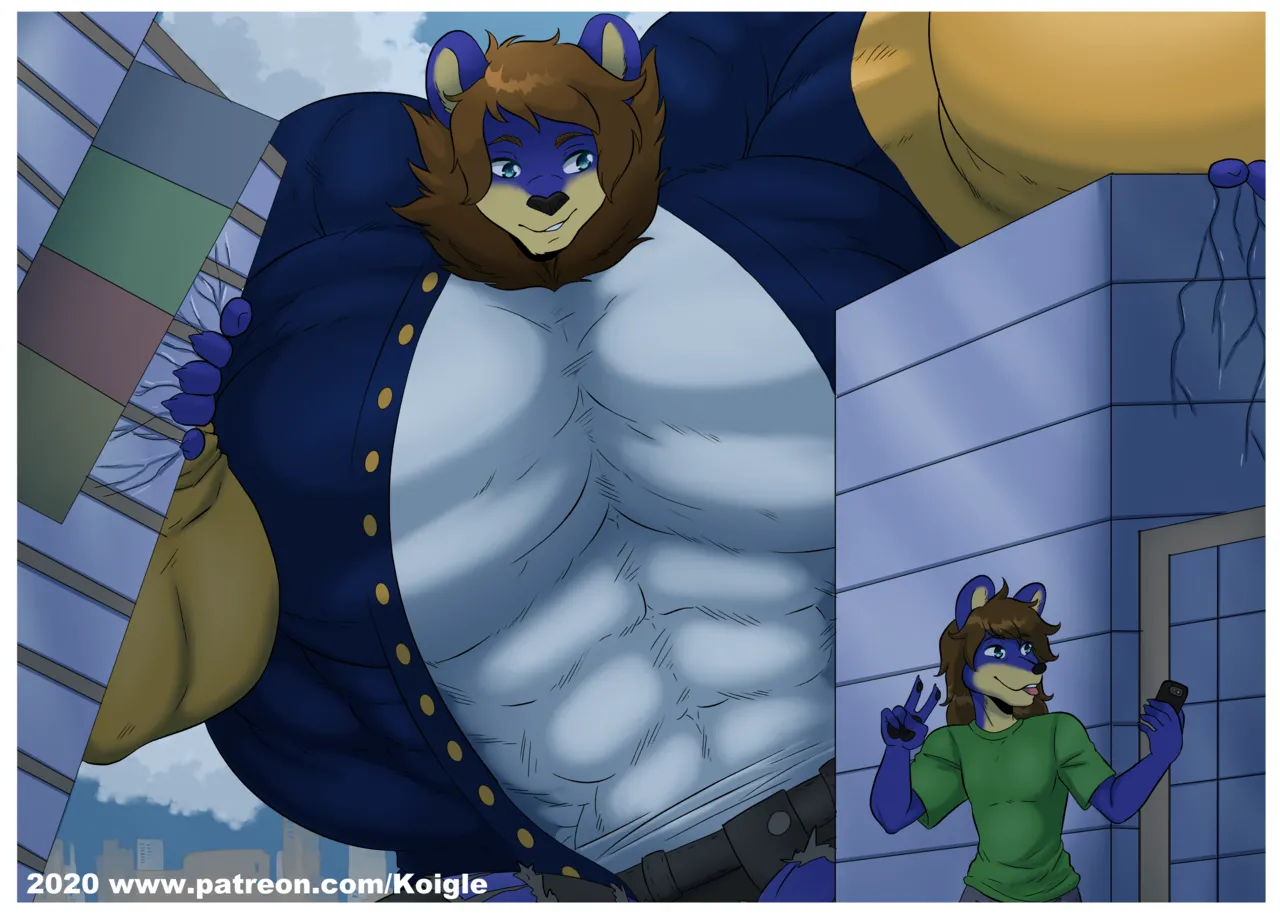 Manga Page 311