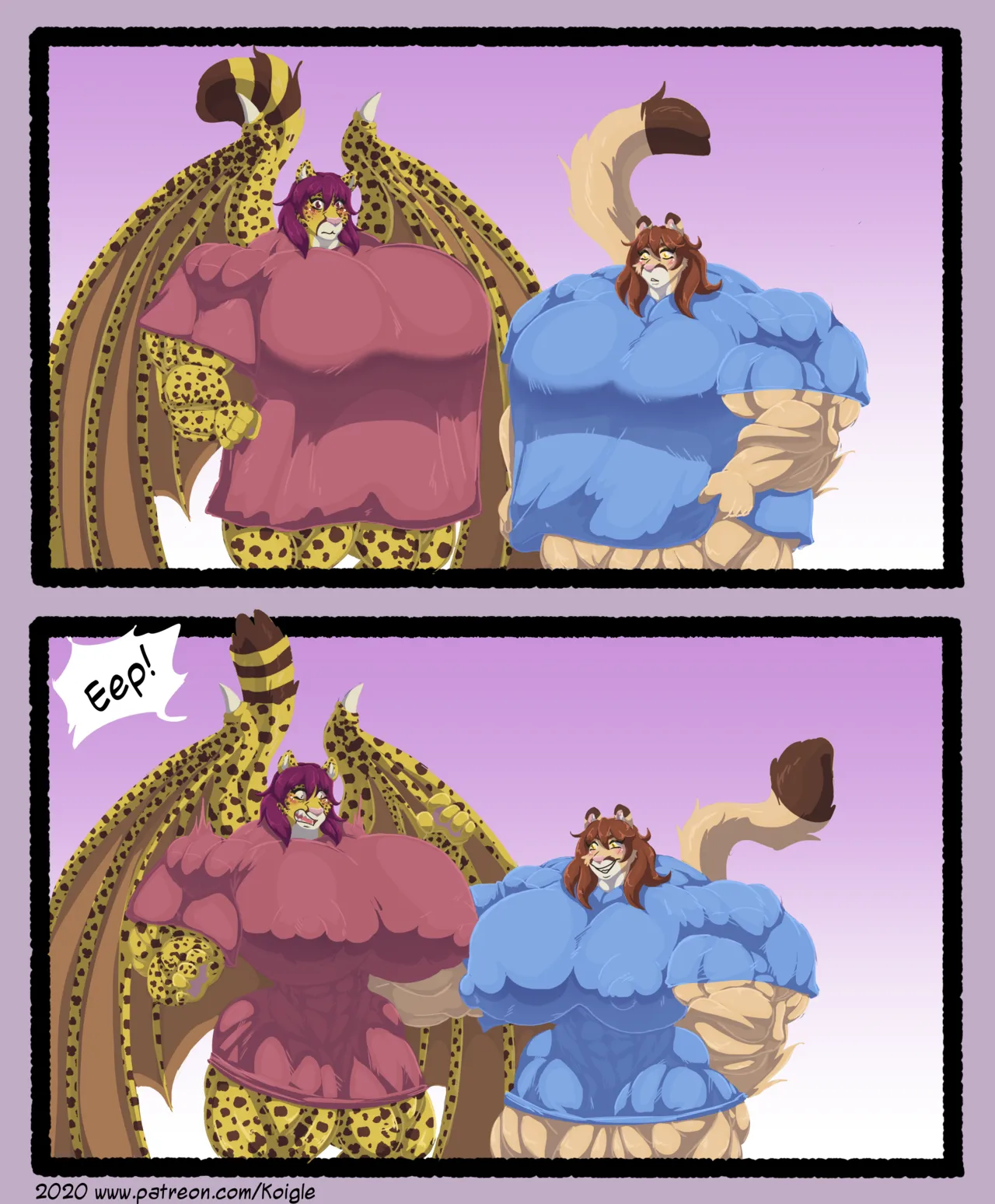 Manga Page 372