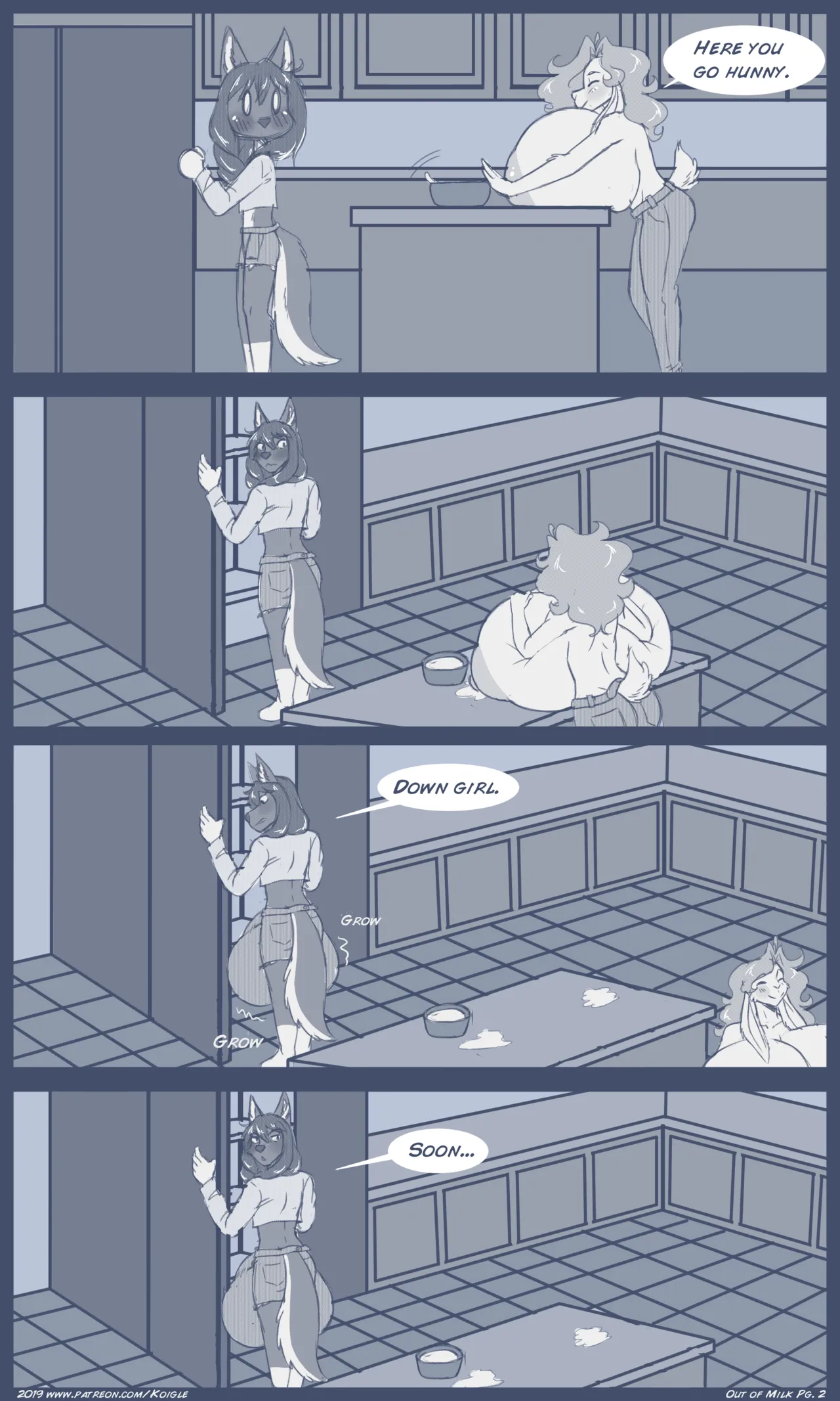 Manga Page 512