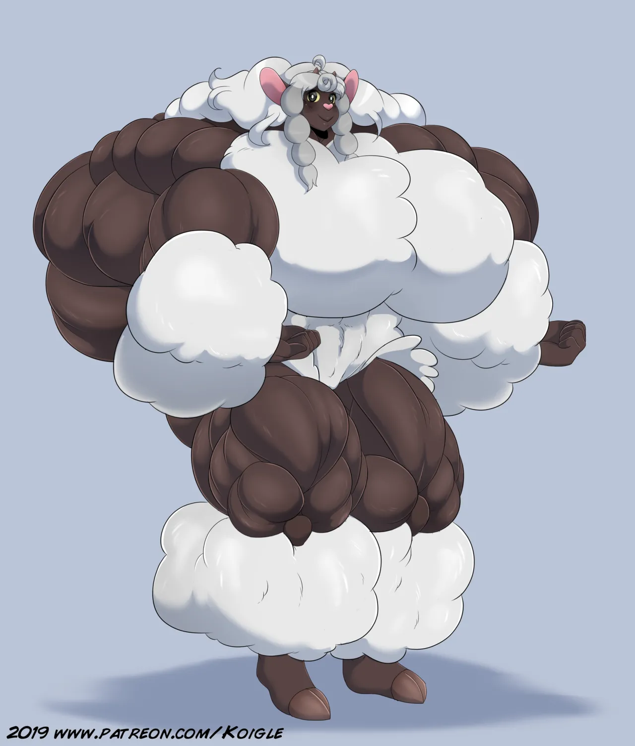 Manga Page 591
