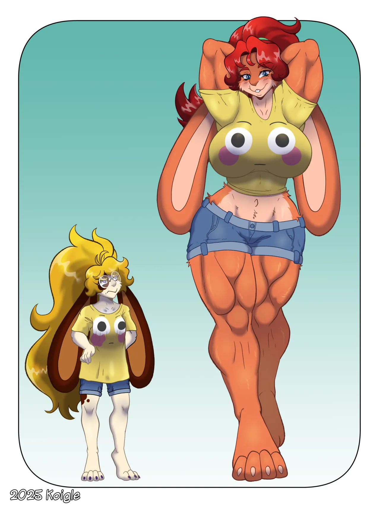 Manga Page 598