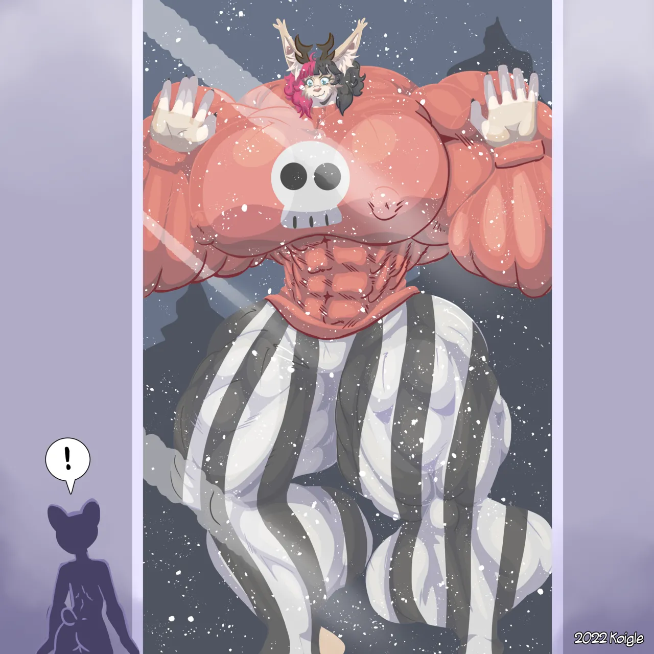 Manga Page 654