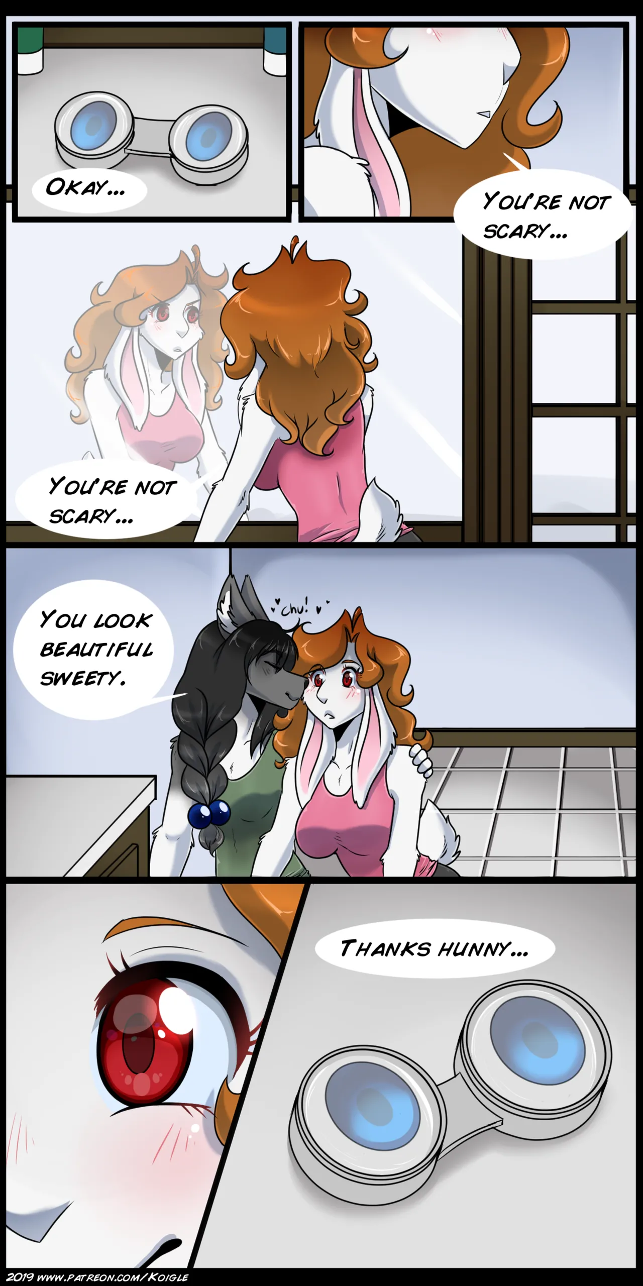 Manga Page 739