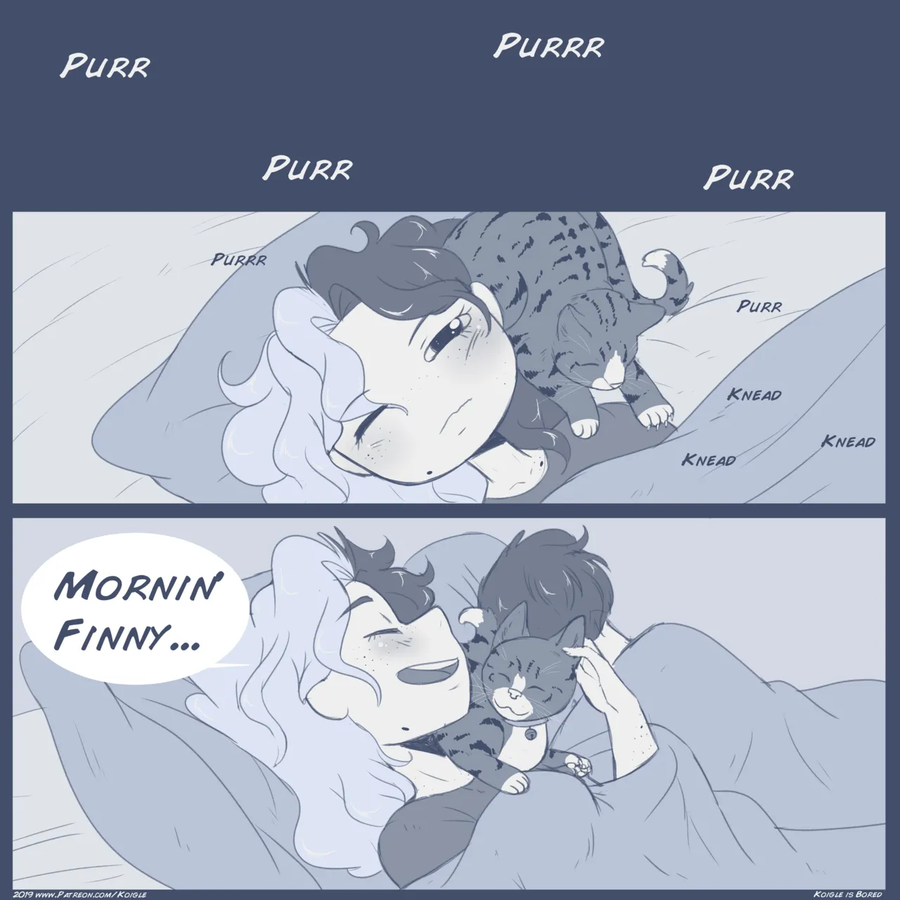 Manga Page 767