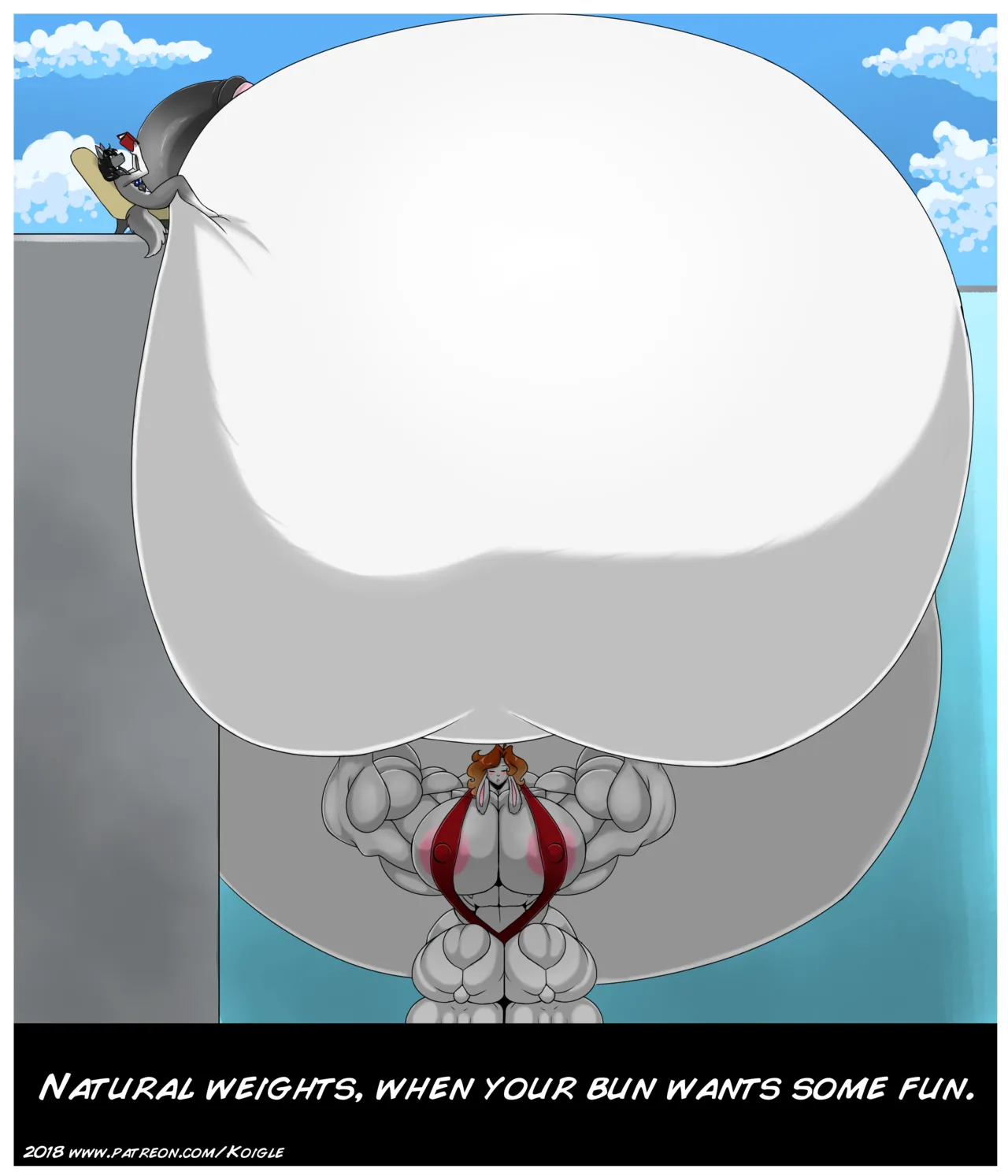 Manga Page 789