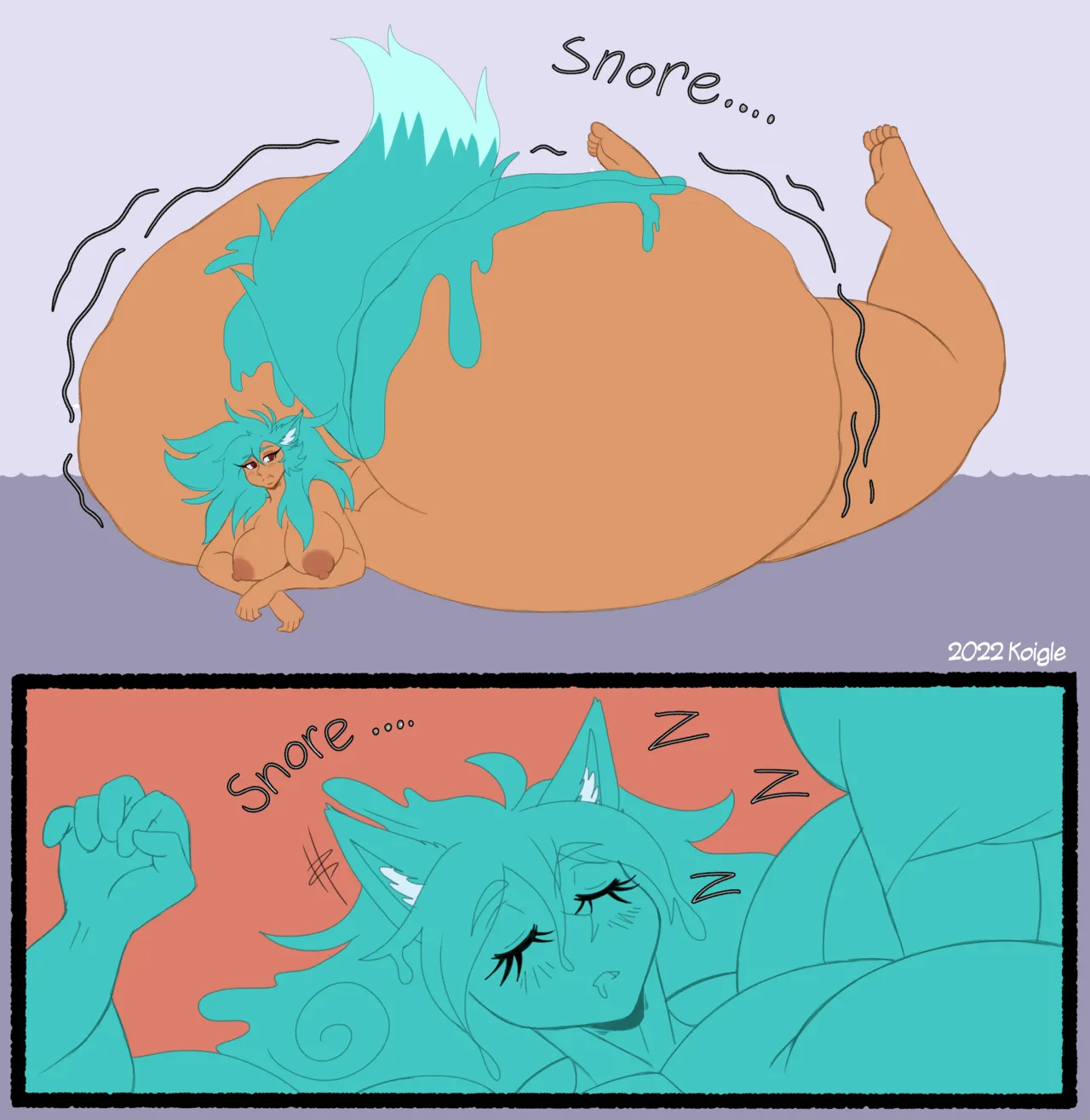Manga Page 978