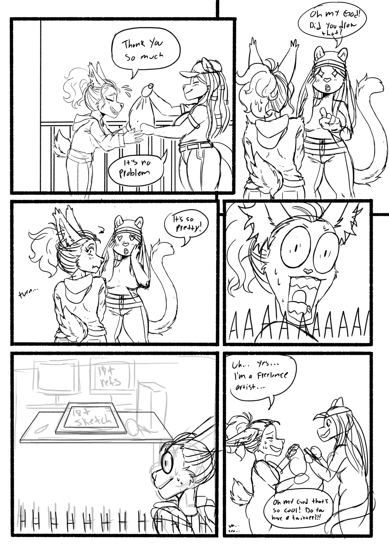 Manga Page 979