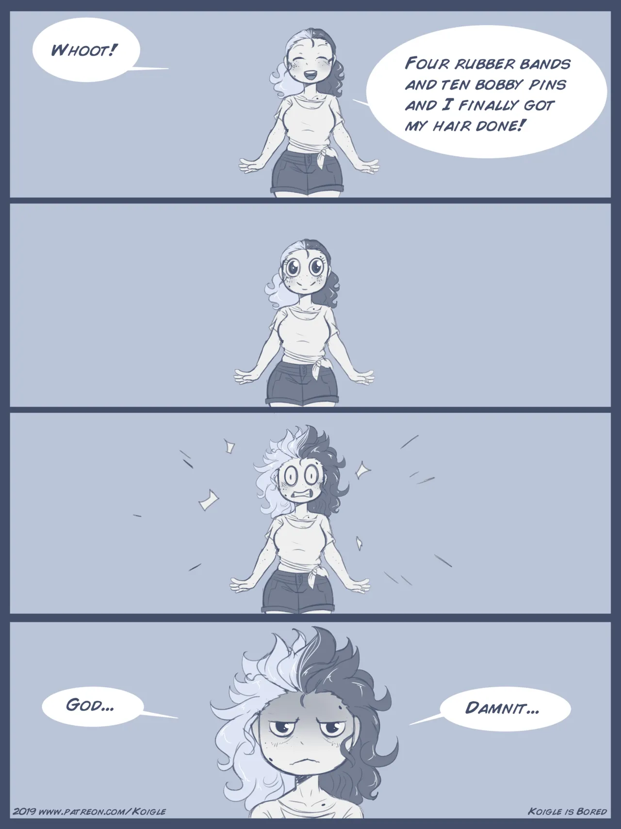 Manga Page 1072