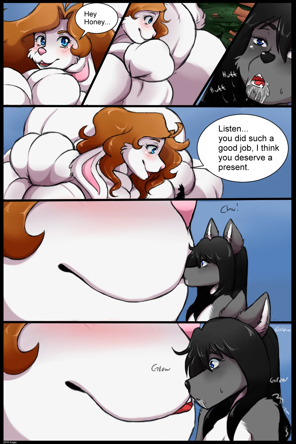 Manga Page 1188