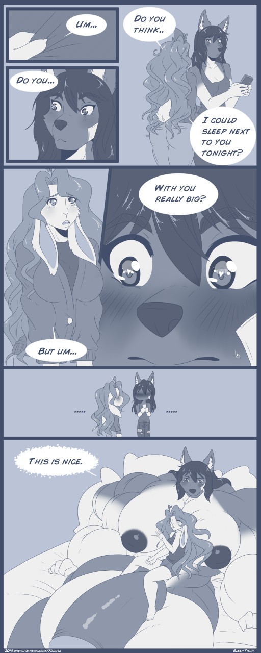 Manga Page 1276