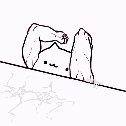 Manga Page 1292
