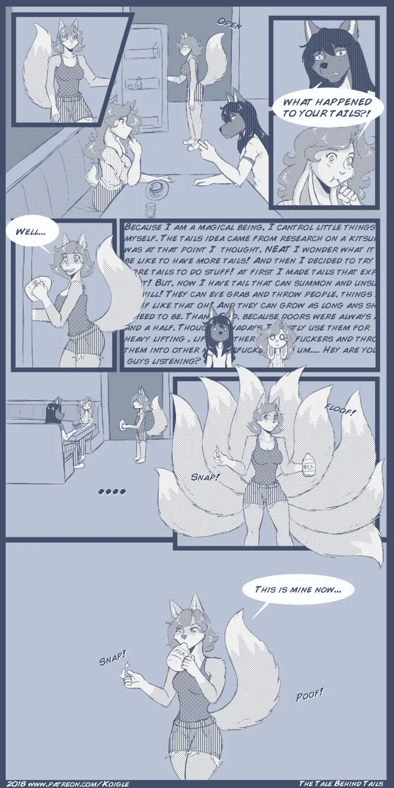 Manga Page 1352