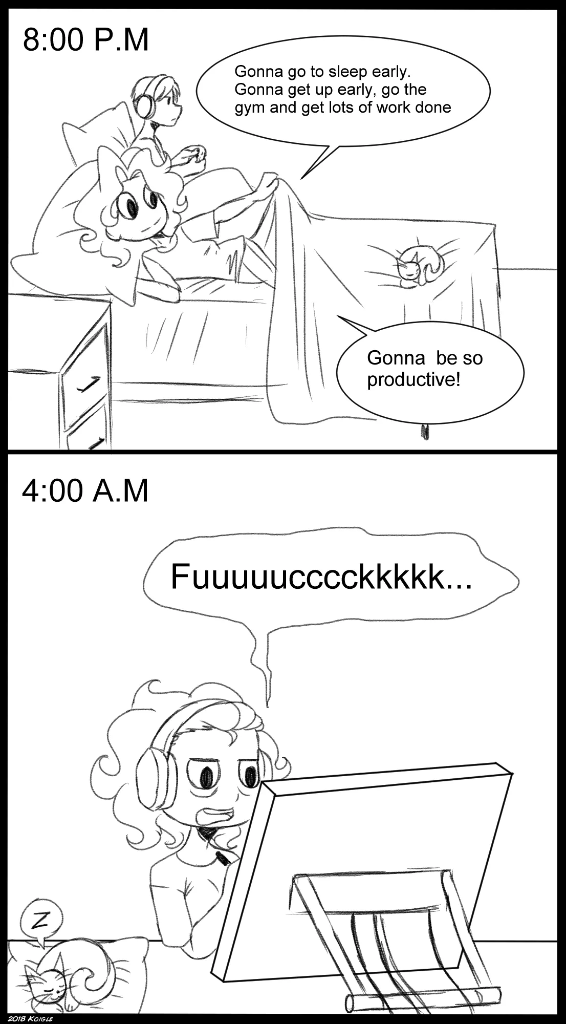 Manga Page 1375