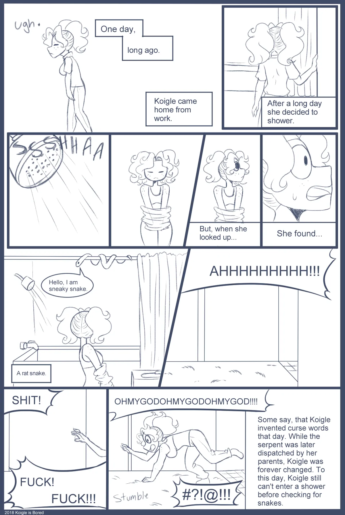 Manga Page 1387
