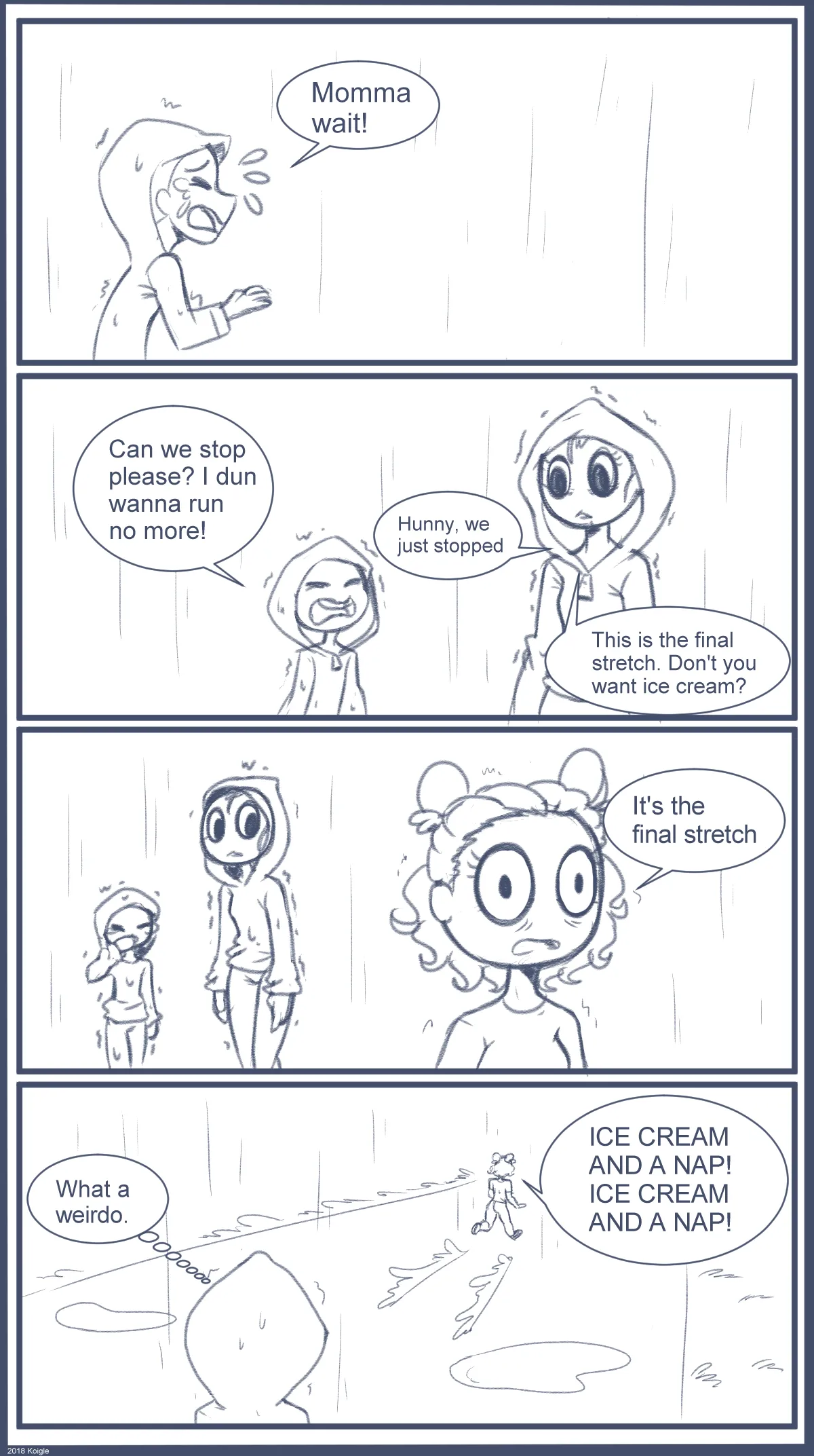 Manga Page 1427