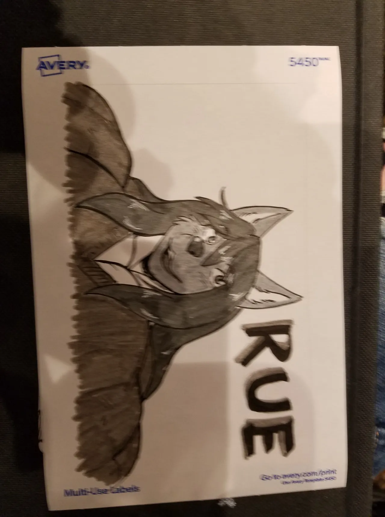 Manga Page 1574