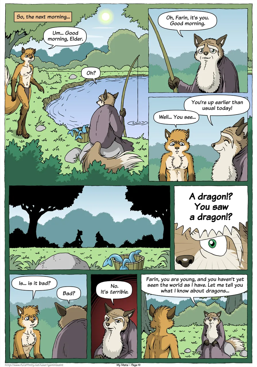 Manga Page 12