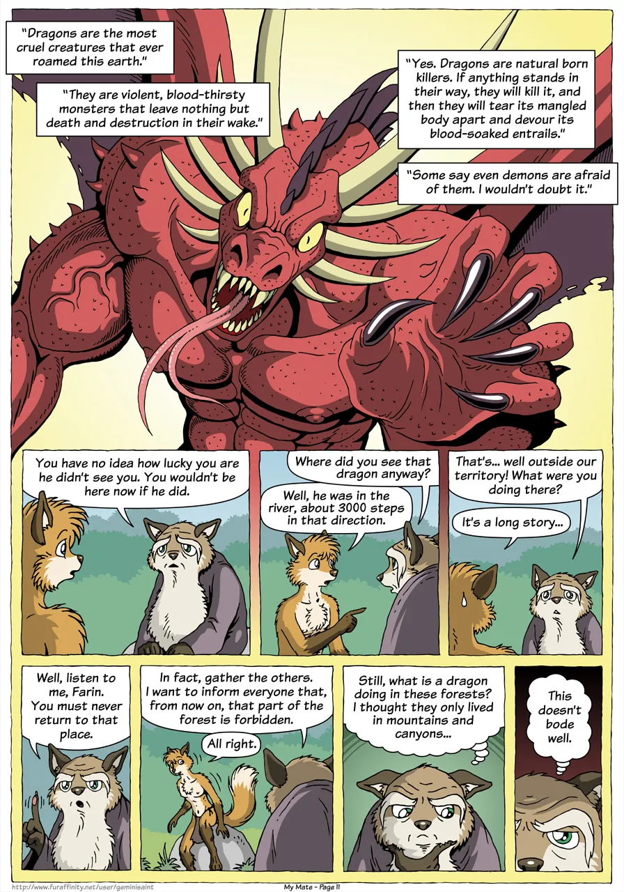 Manga Page 13