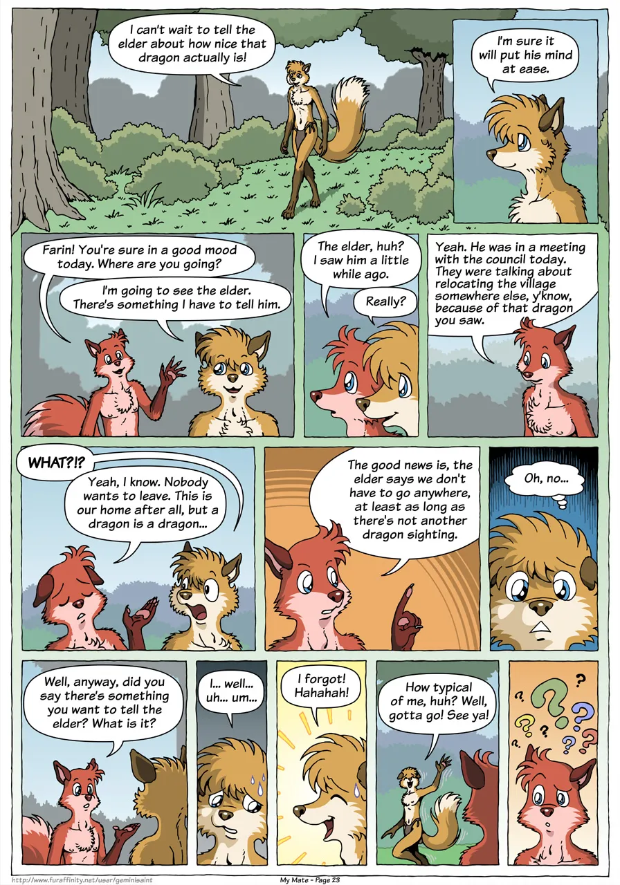 Manga Page 25