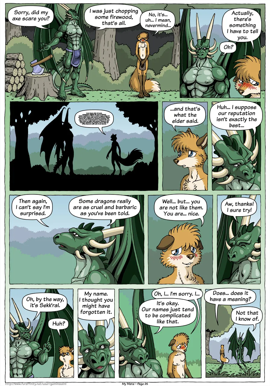 Manga Page 27