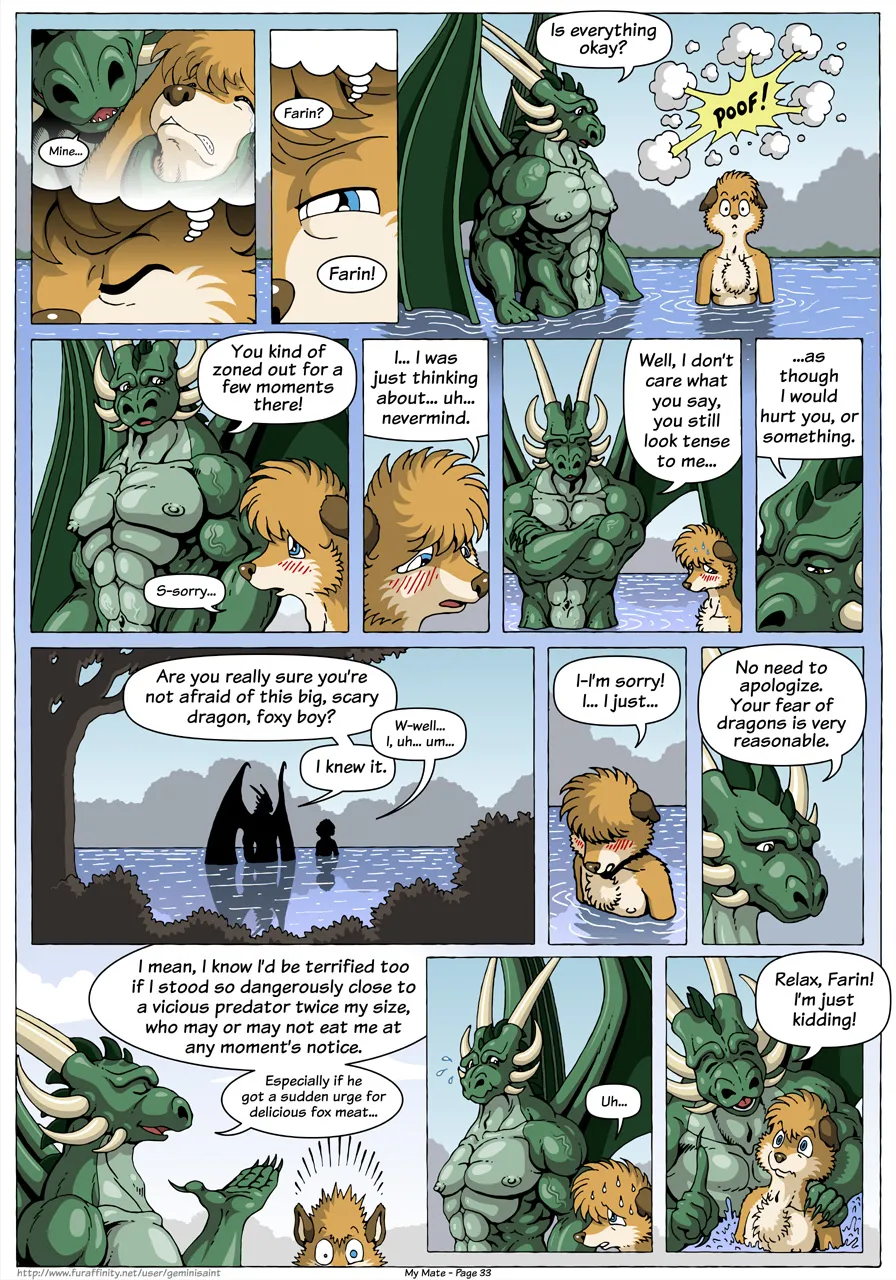 Manga Page 35
