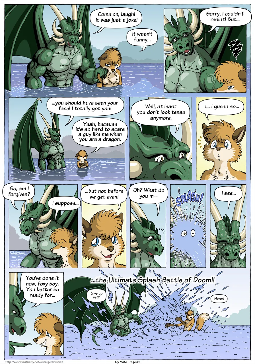 Manga Page 36