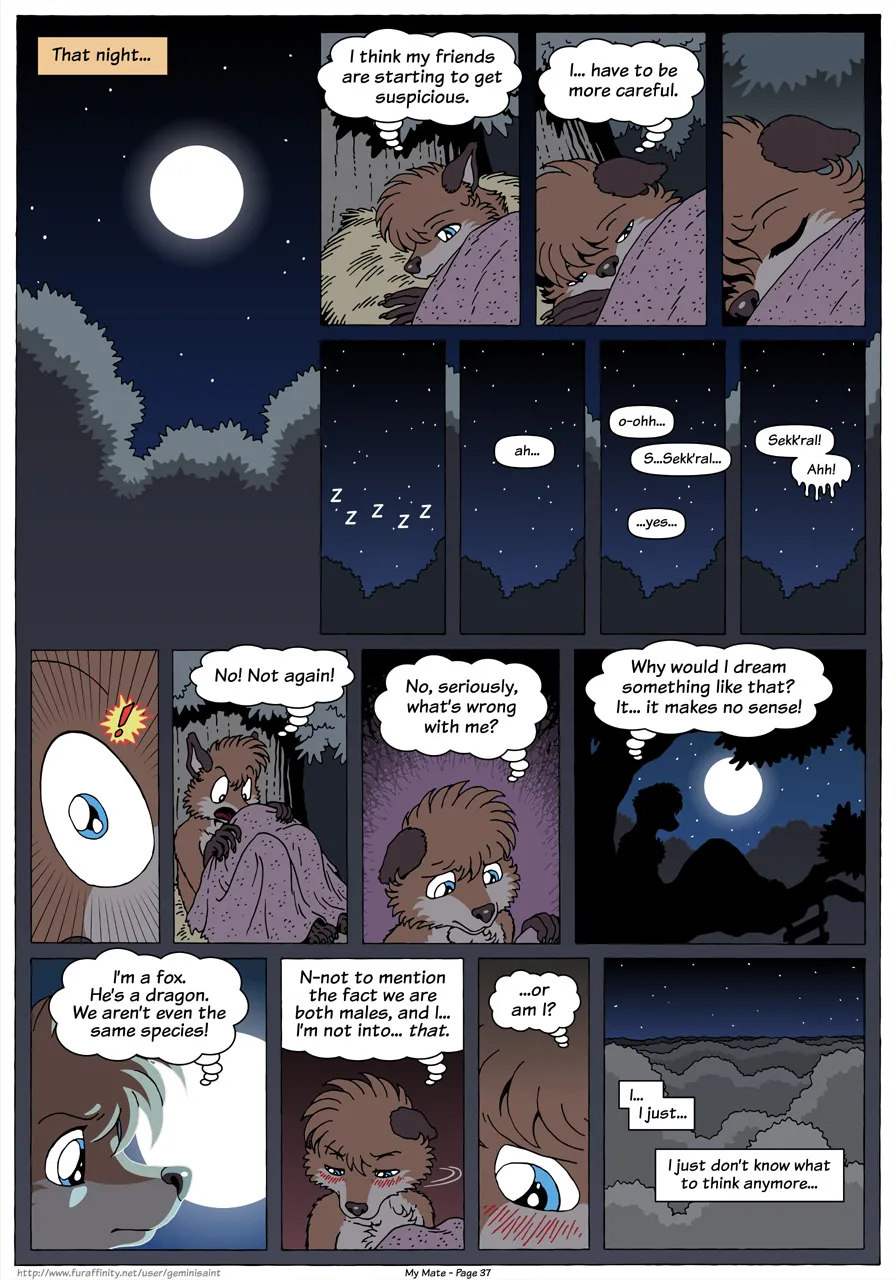 Manga Page 39