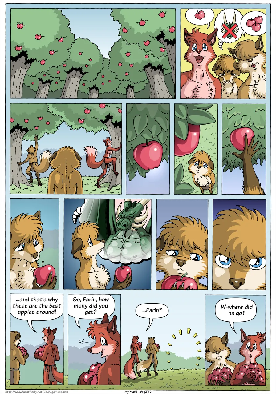 Manga Page 42