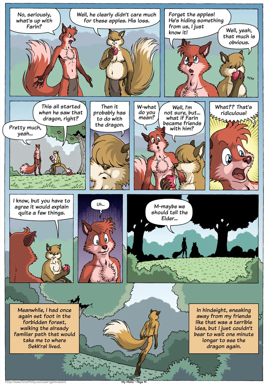 Manga Page 43