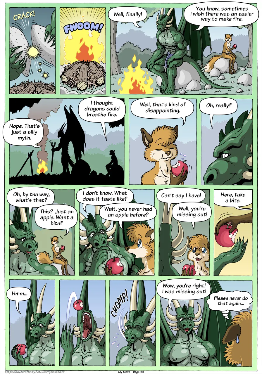 Manga Page 45