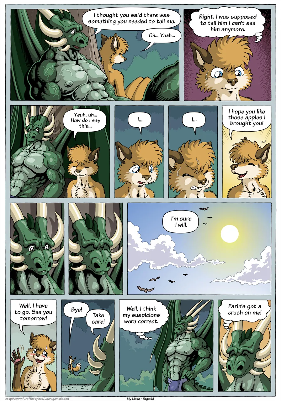 Manga Page 55