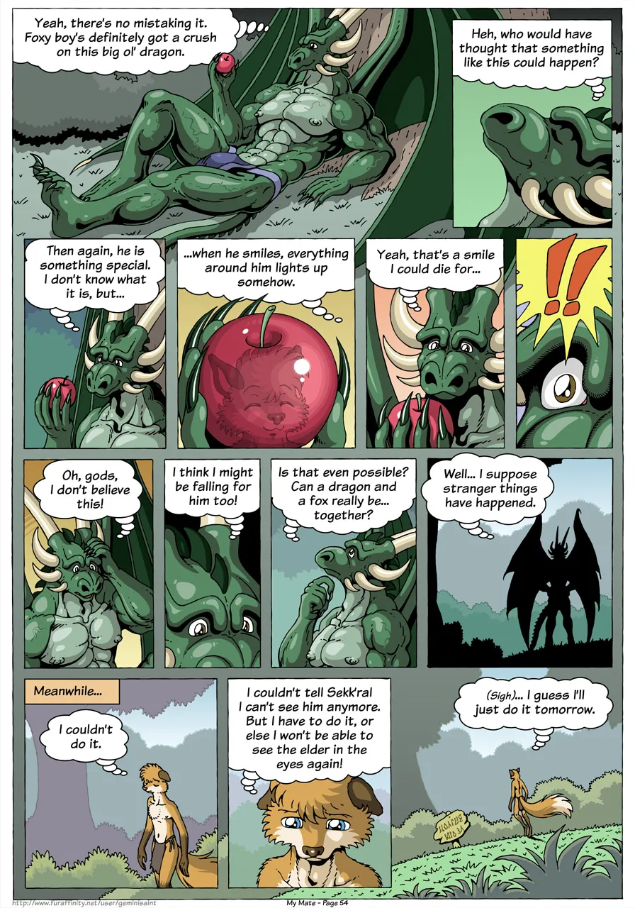 Manga Page 56