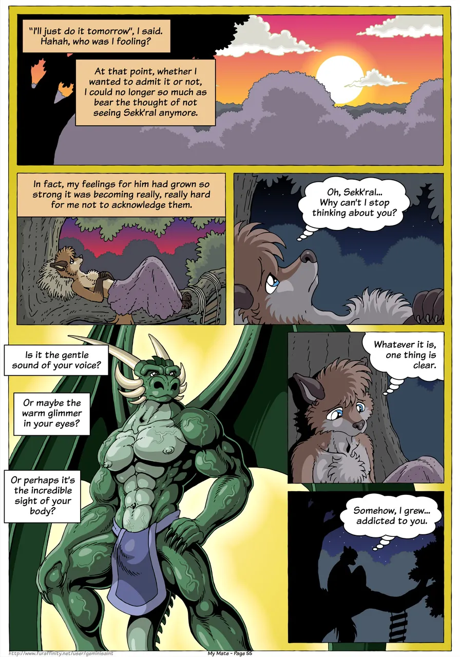 Manga Page 57